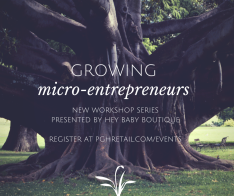 growing-micro-entrepreneurs(5)